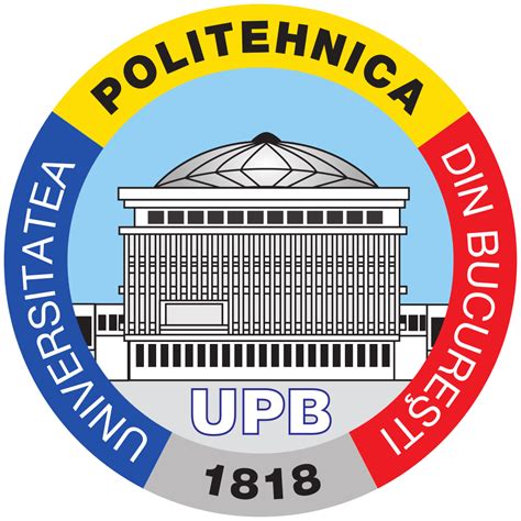 upb zps